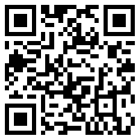 QR Code for 19rTRFXLP8YnBnpMoY8E2QeHtyC4deaH3m