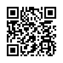 QR Code for 19rTRMzTsFQNb8bDK1BCcYRWtxDVpbUeCy