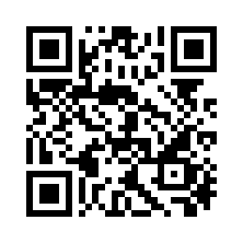 QR Code for 19rTRhMnPiS1SCzt4LRhCePtt1J5i85fEM
