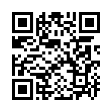 QR Code for 19rTUmHejp3Bb8LhYGzPrmA3RH4We6bbv8