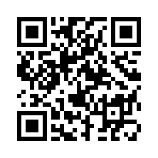QR Code for 19rTW6yyBi4LZPfNHk68dohE6vFDA4Pj2S