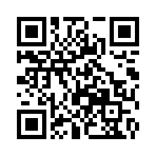 QR Code for 19rTaaQc9EdiRs1CNcTY9CbYudCyqFAQ2x