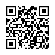 QR Code for 19rTb4UeP5utEP95NeqTYFj75XdgKjSUow