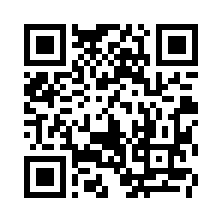QR Code for 19rTbsLuewPP9Sph1cEfgh9FcCpFrBCKkG