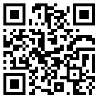QR Code for 19rTcCNrdFpmWoiNP6CUyeRkhXJMSN5PDm