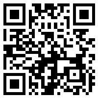 QR Code for 19rTcPYToeX14Eis98jjEdhu3XmRyaEWTX