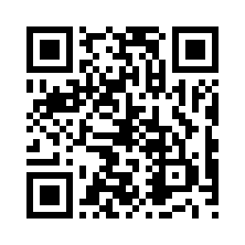 QR Code for 19rTcsvSmFXvhmhzCDo1oMBU4AQwt5kAwc
