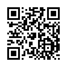 QR Code for 19rTdAnWYxzGSKUDLxSQ759rVCqUU4fLtY