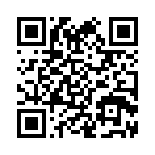 QR Code for 19rTdpB6jYLa1KD7ADfEbAgTZ2Hrd2Ak6K