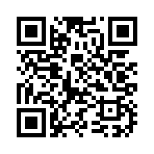 QR Code for 19rTgnNBdbp68kED9Lz9oHC1f76MDCa1nF