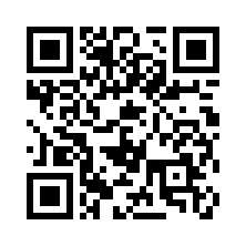 QR Code for 19rThH5TGZkqnSLTDTbp3QbPNknGuPnMav