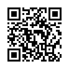 QR Code for 19rTivFNHwzuL4fNPkFfbFiaL4eF3d1BBt