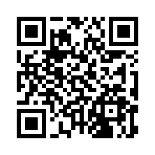 QR Code for 19rTixJmQLUEcWyC8Wki73MPJGEBMm11Fk