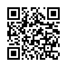 QR Code for 19rTuEnxUBknaTYPCdBKecZ8c765Dv4UDE