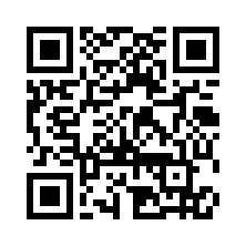 QR Code for 19rTwAVdQcz4YcEhcbfEaMuqf7mb3VUmvD