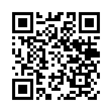 QR Code for 19rU6HD21297mrTBUUrvps12Mku2ByZ4Az