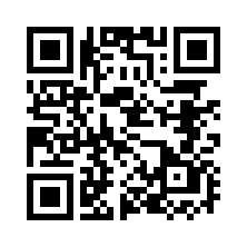 QR Code for 19rU6RmRCiEVdgRL75aXHGJHvsMzbLrn3V
