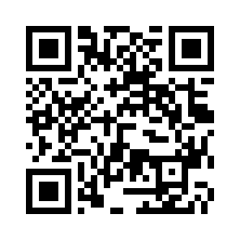 QR Code for 19rU7ankzpA1L34KMTYToMqye9eyPCiDEW