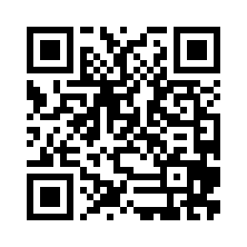 QR Code for 19rU8928KkaS8F731J9q8ca8beK21bcGWE