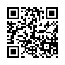 QR Code for 19rU9TMYppp4aTiiTuHy9pZebp9mbEEUsv