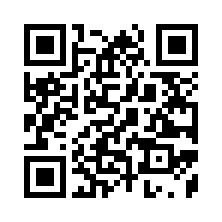 QR Code for 19rUB17X1fSCJDV5kV9eqCdReu7phGNew7