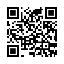 QR Code for 19rUB933oABxPMVFV5oZPjSYvcj37MUXnU