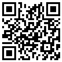 QR Code for 19rUSohfSPmxCXNQKtSpM5QaeviZVedjsu