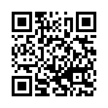 QR Code for 19rUTMH5QZAJbVo6JXLFAZgrbA1YoN7Dig