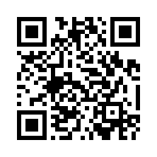 QR Code for 19rUXjfYcfym8HvQmXM2hYxPf7ayzjppJk
