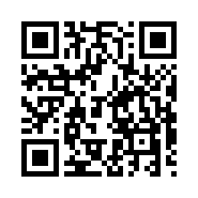 QR Code for 19rUbEbfeHaTT6EgD2RudXVTDPDt5dvufk