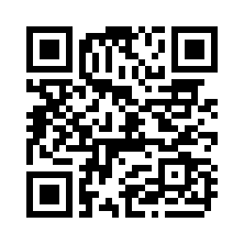 QR Code for 19rUbd6G66RFn2yfGAefF4xVd7nLcpSkEL