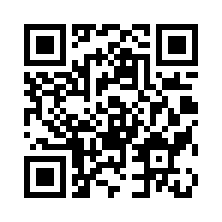 QR Code for 19rUcwfXTBr2TtkLmpxXYZaGdZzVYaCn4e