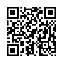 QR Code for 19rUfNSEXY6TPcpP9B1zRxWFNKkUdk3q6x