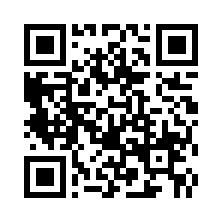QR Code for 19rUmUuFv9JSXEbinqFy5eNXibUJ3Acj7i