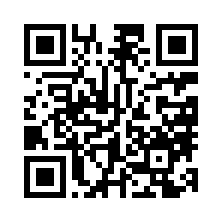 QR Code for 19rUsP75qvNoJfWHGD2JL1C1MXDn98MsF6