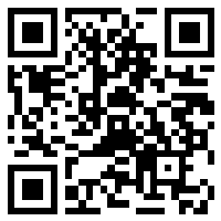 QR Code for 19rUt9CELdwSwyz5HrEB7CcgMsjg9e2W5r