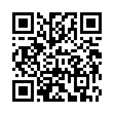 QR Code for 19rUtJxaqBzyYNiNtACZ9xhLZpgFDyrFWf
