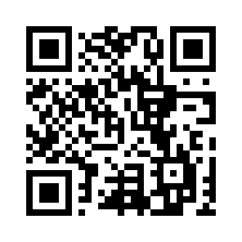 QR Code for 19rUtQC3LKnEfKL9ZzLEF8jb79EFctUP6y
