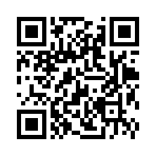QR Code for 19rV6F3WgLm68RHfnraYg5PEGo4AgZaa29