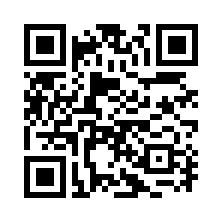 QR Code for 19rV8aLbJjizevYv4bxqaKty439nJ2zErf