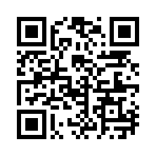 QR Code for 19rVB4BsRbWdfTbGjVn8pJ67vyeAcYgww9