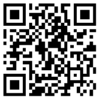 QR Code for 19rVB89QopDRUZddYk8ngigCMf8Hoojdss