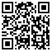 QR Code for 19rVBtbnKCezscHEAt8G9RwJ5c3cbjFAmC
