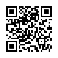 QR Code for 19rVC4Kbeo1DUWMvRuzc9yeWcyq2T3nywy