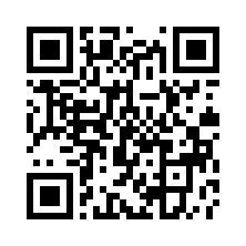 QR Code for 19rVCyjaoJqCM1287DEveJFPhkBWdb27Zs