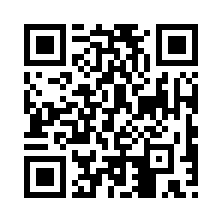 QR Code for 19rVFrq2JCtgf9Pf3MZaUEboKmUAwHnBYf