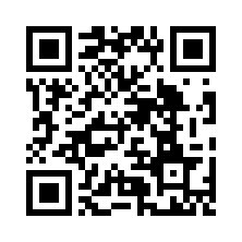QR Code for 19rVG5Rh43bSfwbMKnihbpxRU2Et7qEtpT