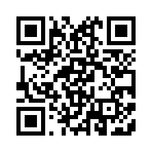 QR Code for 19rVQ1zXGr3WCSoiuP8fQdYioEGg8aEh1p