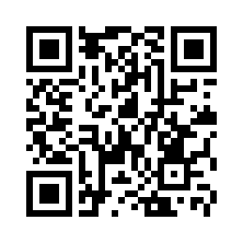 QR Code for 19rVR4AjfSdeygK3kmb4YXaYBZvAngneos