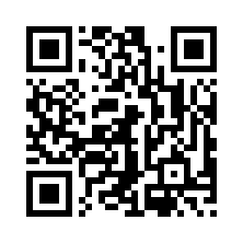 QR Code for 19rVTf1BXUvFvoFNp9mcDvso8o343DVgra